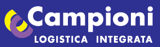 Campioni Logistica Integrata
